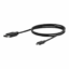 Cable Adaptador USB-C a DisplayPort