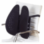 Respaldo Lumbar Kensington SmartFit Conform