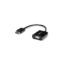Conversor Activo StarTech DisplayPort a VGA