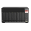 Servidor NAS QNAP TS-873A-8G