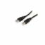 Extensión Activa USB 2.0 Startech USB2HAB30AC 10m