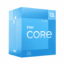 Procesador Intel Core i3-12100F
