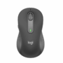 Mouse Inalámbrico Logitech Signature M650