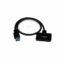 Cable Adaptador USB 3.0 a SATA III para Disco Duro