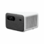 Proyector Portátil Xiaomi Mi Smart 2 Pro