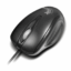 Mouse USB Xtech XTM-175