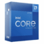 Procesador Intel Core i7-12700F