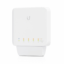 Switch Ubiquiti UniFi USW-Flex