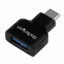 Adaptador USB-C a USB-A StarTech.com USB31CAADG