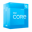 Procesador Intel Core i3-12100
