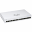 Switch Cisco CBS110-16T-NA