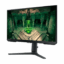 Monitor Samsung Odyssey G4 27"