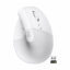 Mouse Ergonómico Logitech Lift Vertical