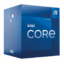 Procesador Intel Core i9-12900
