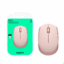 Mouse Inalámbrico Logitech M170