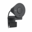 Cámara Web Logitech Brio 300