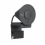 Cámara Web Logitech Brio 300