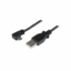 Cable USB-C a USB-B, Startech USB2CB1M