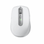 Mouse Inalámbrico Logitech MX Anywhere 3S