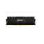 Memoria RAM Kingston Fury Renegade DDR4 8GB