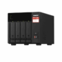 NAS QNAP TS-473A-8G-US