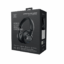 Audífono Bluetooth Klip Xtreme KNH-750GR