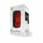 Altavoz Portátil Bluetooth Klip Xtreme Boomfire KLS-100