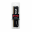 Memoria RAM Kingston Fury DDR4 DIMM CL18 16GB