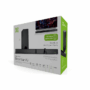 Barra de Sonido Klip Xtreme Boombar Air 2.1CH