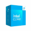 Procesador Intel Core i3-14100
