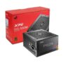Fuente de Poder ADATA XPG Pylon 550W Bronze