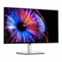 Monitor Dell UltraSharp U2724DE