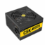 Fuente de Poder Antec CSK550 EC 550W