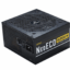 Fuente de Poder Antec NE650G 650W