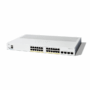 Router Cisco Catalyst 1200