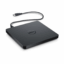 Unidad Externa DVD±RW Dell USB Slim DW316