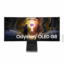 Monitor Gamer Samsung Odyssey G8 OLED Curvo