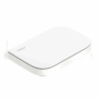 Router Mesh Velop Micro WiFi 6 AX3000