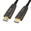 Cable Óptico HDMI 30m
