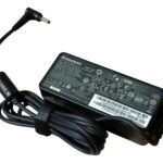 Cargador Notebook Lenovo 65W