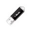 Pendrive 64 GB