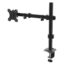 Soporte para Monitor Articulado Simple UTEK UT-MTS300