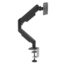 Soporte para Monitor Gas Spring Simple UTEK UT-MTG100