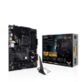 Placa Madre ASUS TUF GAMING B550-PLUS WIFI II