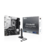 Placa Madre ASUS PRIME Z890M-PLUS WIFI
