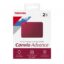 Disco Duro Externo Toshiba Canvio Advance V10