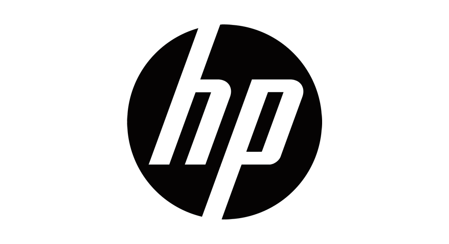 client