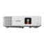 Proyector Epson PowerLite L260F