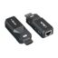 Extensor HDMI por UTP Ulink UL-HDMIE050
