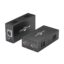 Extensor HDMI por UTP Ulink UL-HDMIE0510